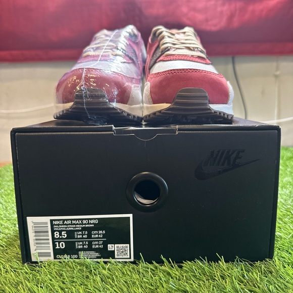 Nike Air Max 90 - Picture 5 of 6